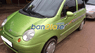 Daewoo Matiz 2003 - Bán ô tô Daewoo Matiz đời 2003, xe nhập, xe gia đình, 102 triệu