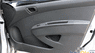 Chevrolet Spark LS 1.2MT 2013 - Xe Chevrolet Spark LS 1.2MT sản xuất 2013, màu bạc, số sàn giá cạnh tranh