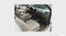 Nissan Sunny 2014 - Cần bán xe Nissan Sunny đời 2014, màu trắng, chính chủ