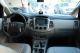 Toyota Innova G 2.0AT 2014 - Cần bán Toyota Innova G 2.0AT đời 2014, màu bạc, số tự động