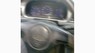 Ford Ranger 2003 - Bán xe Ford Ranger đời 2003, màu đen, xe nhập, giá chỉ 180 triệu