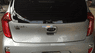 Kia Picanto 2013 - Bán Kia Picanto đời 2013, màu bạc, số tự động, giá tốt