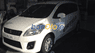 Suzuki Ertiga 2016 - Bán ô tô Suzuki Ertiga đời 2016, màu trắng, nhập khẩu, 609 triệu