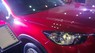 Mazda 3 2015 - Bán xe Mazda 3 năm 2015, màu đỏ