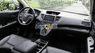 Honda CR V 2.0 2015 - Bán ô tô Honda CR-V 2.0 2015, màu nâu, trong nước