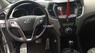 Hyundai Santa Fe 2013 - Cần bán gấp Hyundai Santa Fe 2013, màu bạc, nhập khẩu chính hãng, số tự động