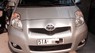 Toyota Yaris 2009 - Cần bán Toyota Yaris đời 2010, màu bạc, nhập khẩu chính hãng, chính chủ