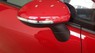 Kia Rio   2016 - Bán xe Kia Rio 2016, màu đỏ, nhập khẩu chính hãng giá cạnh tranh