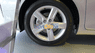 Toyota Camry 2.5Q 2015 - Bán xe Toyota Camry 2.5Q đời 2015, màu bạc