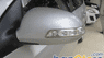 Hyundai i30 2010 - Cần bán lại xe Hyundai i30 đời 2010, màu bạc, số tự động