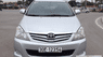 Toyota Innova 2009 - Bán Toyota Innova năm 2009, màu bạc, như mới
