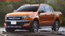 Ford Ranger 2016 - Cần bán Ford Ranger đời 2016, nhập khẩu nguyên chiếc, giá 575tr