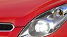 Chevrolet Spark 2016 - Chevrolet SPARK 2016 giá cực tốt Tặng bộ ghế da CAO CẤP