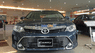 Toyota Camry 2.0E 2016 - Bán xe Toyota Camry 2.0E đời 2016
