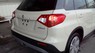 Suzuki Vitara 2015 - Bán Suzuki Vitara đời 2015, nhập khẩu giá cạnh tranh