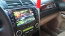 Toyota Camry 2013 - Sàn Ô Tô Hòa Bình cần bán xe Camry chạy lướt như mới