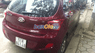 Hyundai i10 1.2AT 2014 - Cần bán xe Hyundai i10 1.2AT đời 2014, màu đỏ, xe nhập, số tự động, giá chỉ 475 triệu