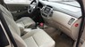 Toyota Innova 2012 - Bán Toyota Innova đời 2012, nhập khẩu chính hãng, số tự động, 685 triệu