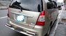 Toyota Innova 2012 - Bán Toyota Innova đời 2012, nhập khẩu chính hãng, số tự động, 685 triệu
