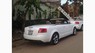 Audi A4 2007 - Cần bán xe Audi A4 2007, màu trắng, nhập khẩu nguyên chiếc, chính chủ
