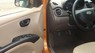 Hyundai i10 2013 - Bán xe Hyundai i10 đời 2013, xe nhập, số sàn