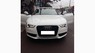 Audi A5 2013 - Bán Audi A5 đời 2013, màu trắng, nhập khẩu chính hãng