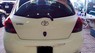Toyota Yaris 2012 - Bán Toyota Yaris đời 2012, màu trắng, nhập khẩu nguyên chiếc, 560tr