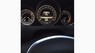 Mercedes-Benz C200 2013 - Cần bán xe Mercedes C200 đời 2013, màu trắng, nhập khẩu chính hãng, đã đi 43.000km