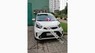 Kia Morning Si 2016 - Cần bán lại xe Kia Morning Si đời 2016, màu trắng, nhập khẩu chính hãng, số tự động