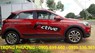 Hyundai i20  Active 2016 - Bán ô tô Hyundai i20 Active sản xuất 2016, màu đỏ, xe nhập 
