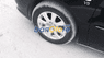 Toyota Camry 3.0 V6 2003 - Cần bán xe Toyota Camry 3.0 V6 đời 2003, xe nhập 