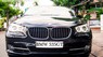 BMW 1 535 2010 - Cần bán xe BMW 1 đời 2010, màu đen, xe nhập, còn mới