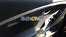 Hyundai i30 2015 - Cần bán lại xe Hyundai i30 đời 2015, màu trắng, xe nhập, giá tốt