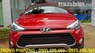 Hyundai i20  Active 2016 - Bán ô tô Hyundai i20 Active sản xuất 2016, màu đỏ, xe nhập 