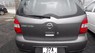Nissan Grand livina 2011 - Bán ô tô Nissan Grand Livina đời 2011, xe nhập, còn mới