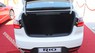 Kia Rio 2015 - Bán xe Kia Rio sản xuất 2015, màu trắng, xe nhập