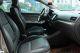 Kia Morning S 2014 - Bán ô tô Kia Morning S 2014, màu xám, số tự động