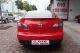 Mazda 3 1.6AT 2010 - Cần bán gấp Mazda 3 1.6AT 2010, màu đỏ, nhập khẩu, chính chủ giá cạnh tranh