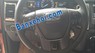 Ford Ranger Wildtrak 3.2 2016 - Ford Ranger Wildtrak 3.2 đời 2016, màu đen, nhập khẩu, giá tốt