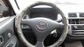 Toyota Zace 2004 - Cần bán lại xe Toyota Zace đời 2004