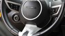 Chevrolet Camaro 2009 - Bán xe Chevrolet Camaro 2009, nhập khẩu giá 1,39 tỉ