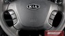 Kia Carens SX 2.0AT 2013 - Cần bán Kia Carens SX 2.0AT đời 2013, màu bạc, số tự động, giá chỉ 524 triệu