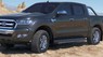 Ford Ranger 2016 - Cần bán Ford Ranger đời 2016, nhập khẩu nguyên chiếc, giá 575tr