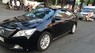 Toyota Camry 2013 - Cần bán xe Toyota Camry sản xuất 2013, màu đen, nhập khẩu nguyên chiếc