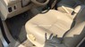 Toyota Innova 2007 - Cần bán lại xe Toyota Innova sản xuất 2007, màu bạc, 460 triệu