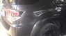 Toyota Fortuner G 2015 - Cần bán xe Toyota Fortuner G đời 2015, màu xám, xe nhập, số sàn