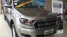 Ford Ranger XLS AT 4x2 2016 - Bán ô tô Ford Ranger XLS AT 4x2 sản xuất 2016, 675tr