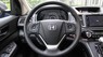 Honda CR V 2.0 2015 - Bán ô tô Honda CR-V 2.0 2015, màu nâu, trong nước