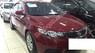 Kia Cerato 2011 - Cần bán xe Kia Cerato đời 2011, màu đỏ, nhập khẩu giá 450 triệu