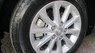 Toyota Camry 2013 - Sàn Ô Tô Hòa Bình cần bán xe Camry chạy lướt như mới